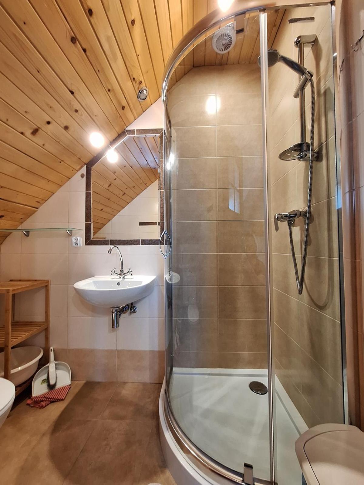 Helios Hotell Dębki Exteriör bild